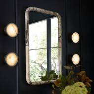 Picture of LOUISA FLUSH MOUNT