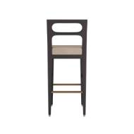 Picture of THADEN BAR STOOL