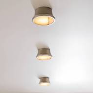 Picture of LOUISA FLUSH MOUNT
