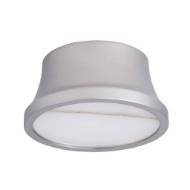 Picture of LOUISA FLUSH MOUNT