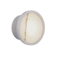 Picture of LOUISA FLUSH MOUNT