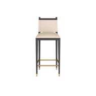 Picture of BURDOCK BAR STOOL