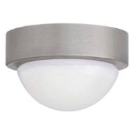 Picture of LENNON FLUSH MOUNT