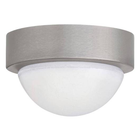 Picture of LENNON FLUSH MOUNT
