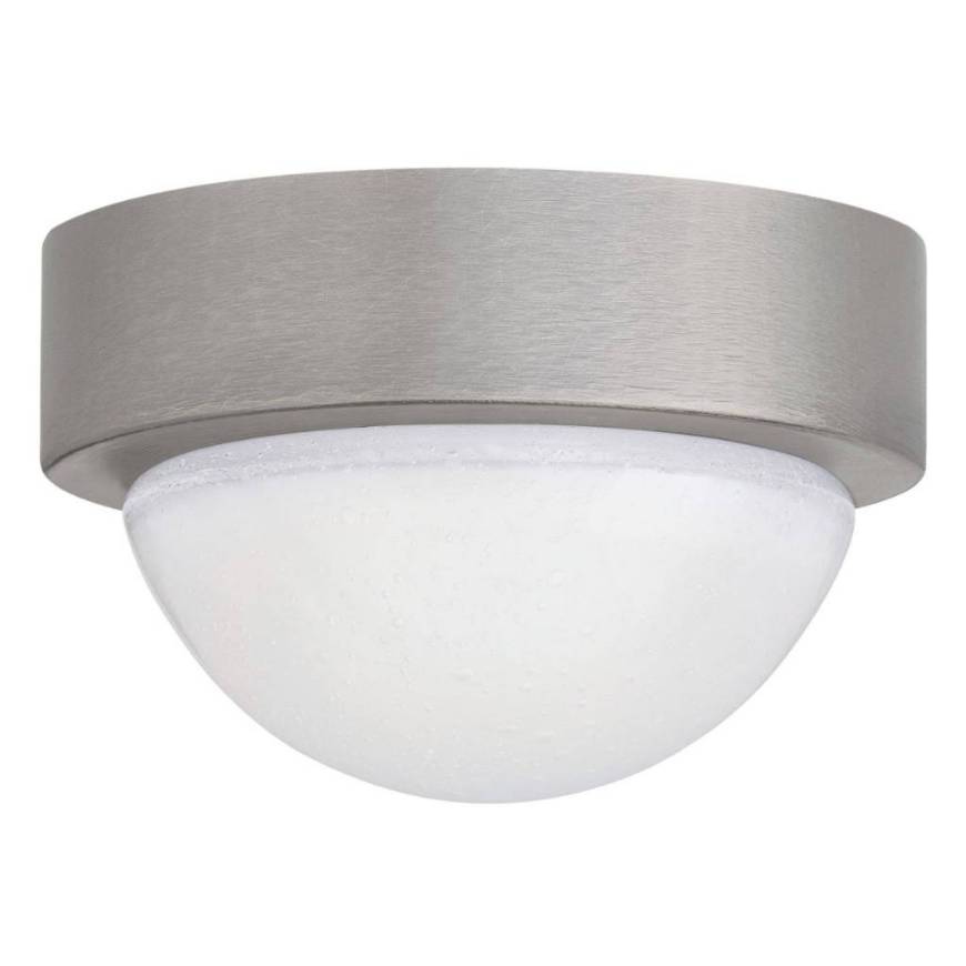 Picture of LENNON FLUSH MOUNT