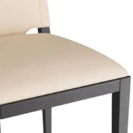 Picture of BURDOCK BAR STOOL