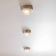 Picture of LENNON FLUSH MOUNT