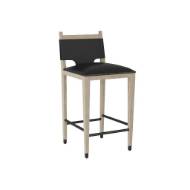 Picture of BURDOCK BAR STOOL