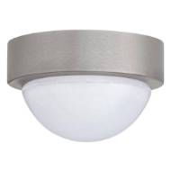 Picture of LENNON FLUSH MOUNT