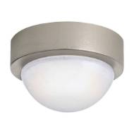 Picture of LENNON FLUSH MOUNT
