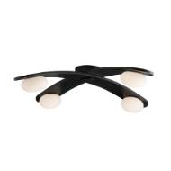 Picture of AXIA FLUSH MOUNT