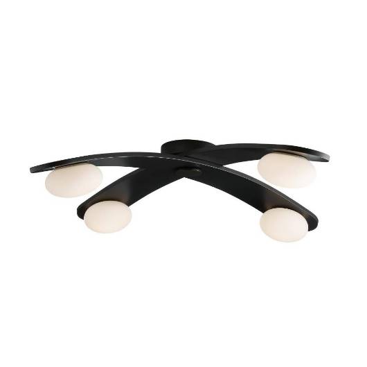 Picture of AXIA FLUSH MOUNT