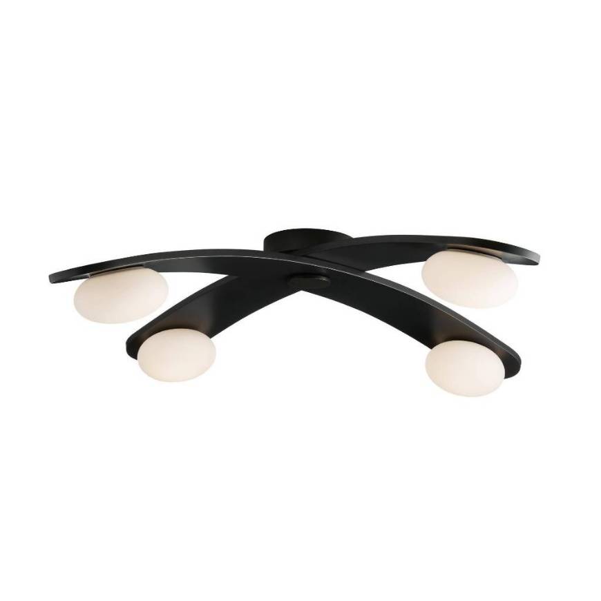 Picture of AXIA FLUSH MOUNT