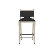 Picture of BURDOCK BAR STOOL