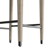 Picture of BURDOCK BAR STOOL