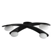 Picture of AXIA FLUSH MOUNT