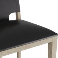 Picture of BURDOCK BAR STOOL
