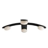 Picture of AXIA FLUSH MOUNT