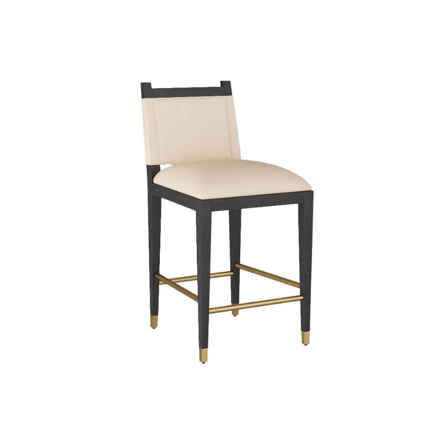 Picture of BURDOCK COUNTER STOOL