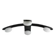 Picture of AXIA FLUSH MOUNT