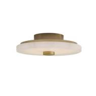 Picture of MOERS FLUSH MOUNT