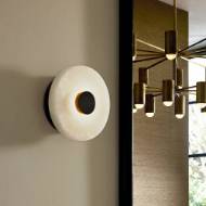 Picture of MOERS FLUSH MOUNT