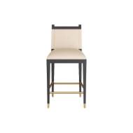 Picture of BURDOCK COUNTER STOOL
