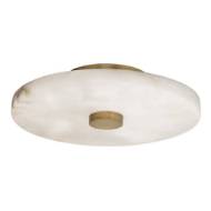 Picture of MOERS FLUSH MOUNT