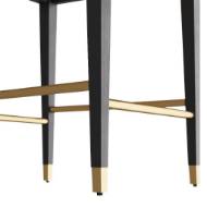 Picture of BURDOCK COUNTER STOOL