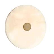 Picture of MOERS FLUSH MOUNT