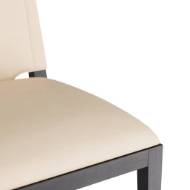 Picture of BURDOCK COUNTER STOOL