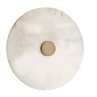 Picture of MOERS FLUSH MOUNT