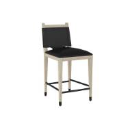 Picture of BURDOCK COUNTER STOOL