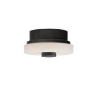 Picture of MOERS MINI FLUSH MOUNT