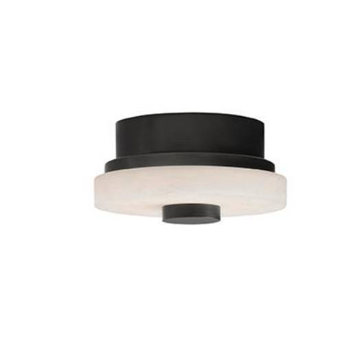 Picture of MOERS MINI FLUSH MOUNT