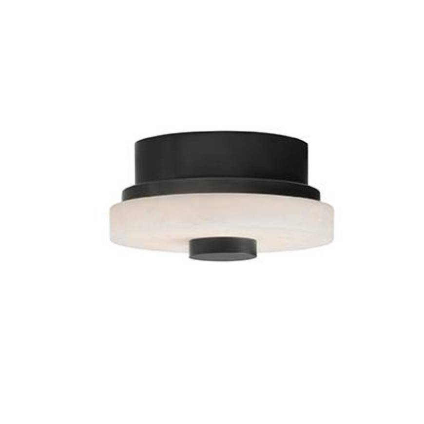 Picture of MOERS MINI FLUSH MOUNT