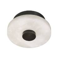 Picture of MOERS MINI FLUSH MOUNT