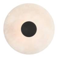 Picture of MOERS MINI FLUSH MOUNT