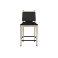 Picture of BURDOCK COUNTER STOOL