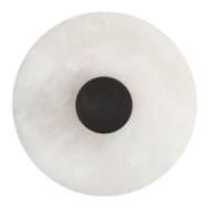 Picture of MOERS MINI FLUSH MOUNT