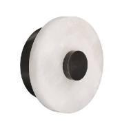 Picture of MOERS MINI FLUSH MOUNT
