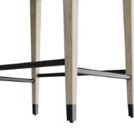 Picture of BURDOCK COUNTER STOOL