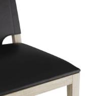 Picture of BURDOCK COUNTER STOOL