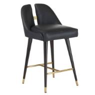 Picture of CROWLEY COUNTER STOOL