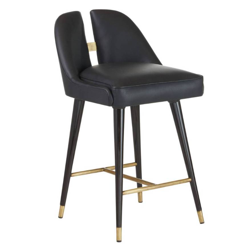 Picture of CROWLEY COUNTER STOOL