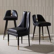 Picture of CROWLEY COUNTER STOOL
