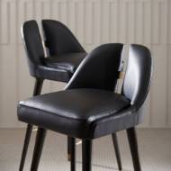 Picture of CROWLEY COUNTER STOOL