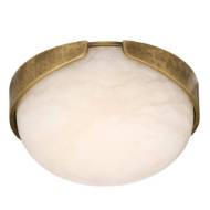 Picture of ELARA MINI FLUSH MOUNT