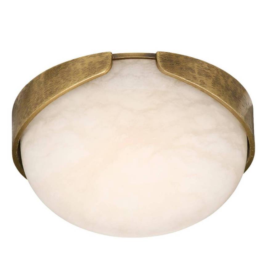 Picture of ELARA MINI FLUSH MOUNT