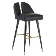 Picture of CROWLEY BAR STOOL
